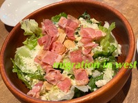 IMG_7549iju