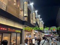 IMG_2347aiju