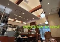 IMG_8196iju