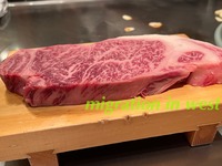 IMG_2586iju