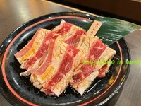 IMG_4552iju