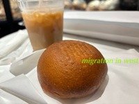 IMG_3869iju