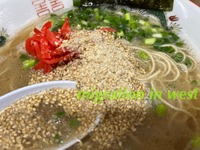IMG_1785iju