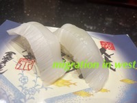 IMG_7503iju