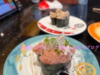IMG_3613iju