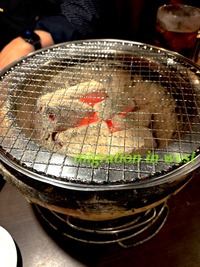 IMG_4544iju