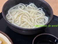 IMG_2574iju