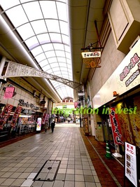 IMG_2582iju