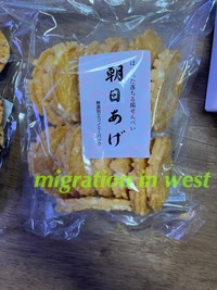 IMG_2799iju