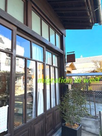 IMG_9113iju