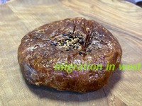 IMG_2388iju