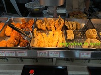 IMG_2567iju