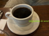 IMG_4173iju