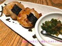 IMG_0905iju