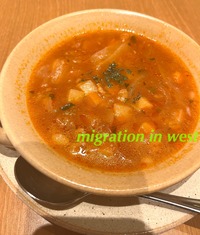 IMG_7524aiju