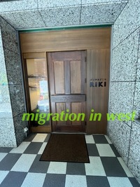 IMG_1977iju