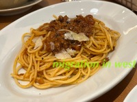 IMG_8217iju