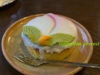 IMG_3084iju