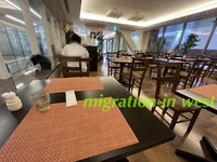 IMG_1946aiju
