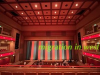 IMG_2324iju