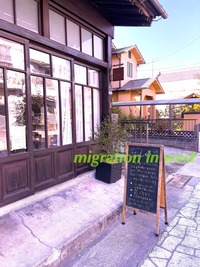 IMG_9111iju