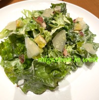 IMG_7525aiju