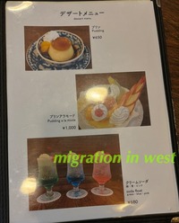 IMG_4165iju