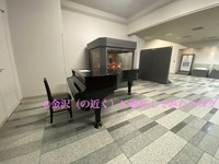 IMG_1122iju