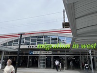 IMG_1853aiju
