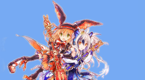 Comico テーブルフロンティがまた休載 悪いのは公式か作家か Comicoまとめちゃんねる Comico テーブルフロンティがまた休載 悪いのは公式か作家か Comicoまとめちゃんねる