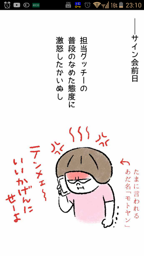 フォーマル 女の子 スーツ Bloomingtonsoccer Net