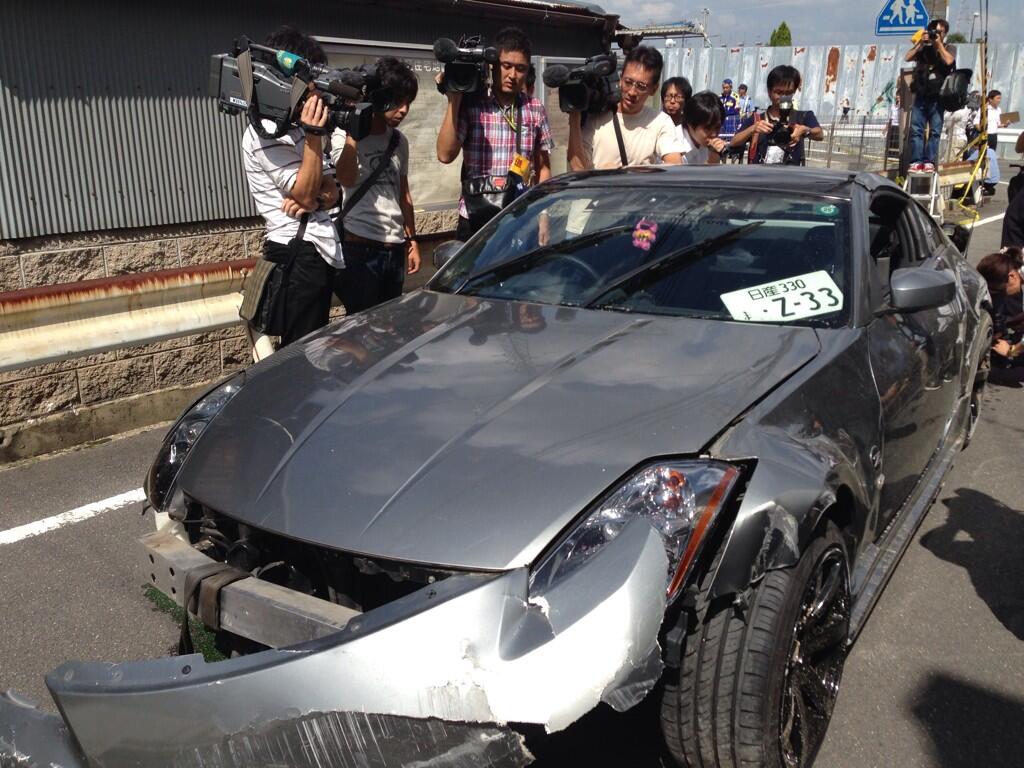 一番カッコ良い 自動車レース漫画ランキング 1位はダントツ 頭文字 イニシャルd Tsf Guitar Carパーツクラフト工房 一番カッコ良い 自動車レース漫画ランキング 1位はダントツ 頭文字 イニシャルd Tsf Guitar Carパーツクラフト工房