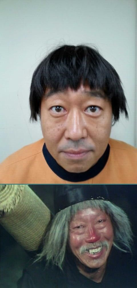 ジャッキー チェン 酔拳のお師匠さん www Tsf Guitar Carパーツクラフト工房 ジャッキー チェン 酔拳のお師匠さん www Tsf Guitar Carパーツクラフト工房