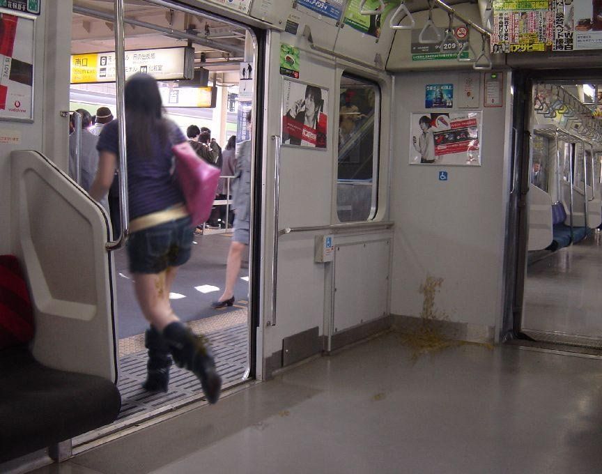 超絶ダダ漏れ下痢便通信 バラムツ大車輪アタック 食ったら絶対に我慢できない下痢が出る食用禁止の深海魚 専門学校で学生50人が試食 Tsf Guitar Carパーツクラフト工房