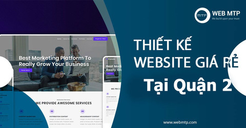 thiet-ke-website-gia-re-o-Q2