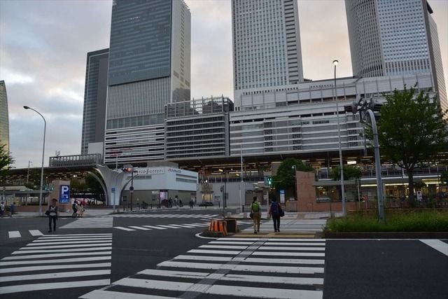 揺るがずに正々堂々と秘境駅に行ってきたから写真うｐする【東海・関西方面】