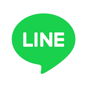 【速報】LINE、仮想通貨事業に参入ｷﾀ━━ヽ(ﾟωﾟ)ﾉ━━!!