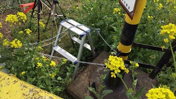 撮り鉄がクズすぎて真岡鉄道が警告「これからは警察と連携して対応する」