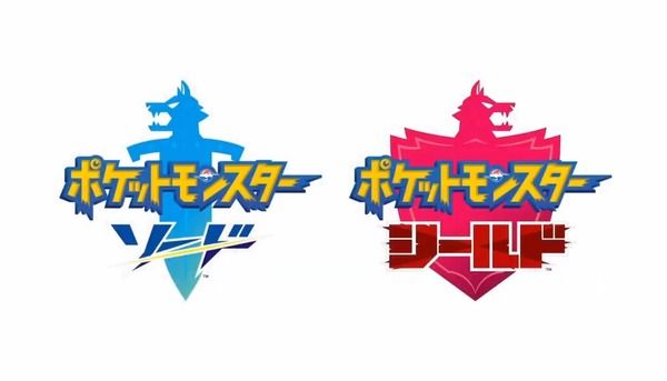 【ワロタｗ】話題の『ポケモン新作』がこちら…ん？（画像あり）