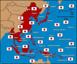 大日本帝国とかいう調子乗ってしまった国wwwwwww