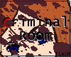 criminal_room