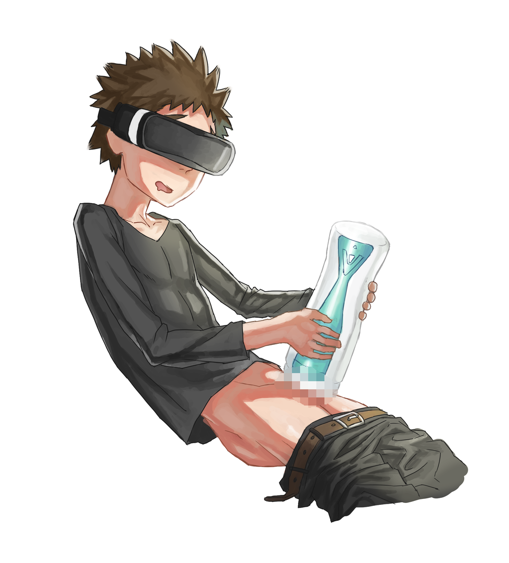 アダルトVR ２D映像 どちらも見放題！ ストリーミング見放題開始！！ : アダルトフェスタの公式お知らせブログ｜AdultFesta VR