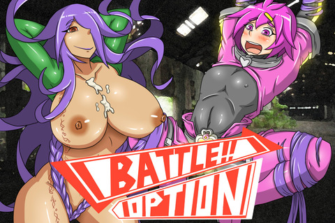 めちゃブヒなおっぱいの画像貼っててくださいｗその3833