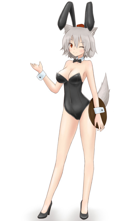 めちゃブヒなおっぱいの画像貼っててくださいｗその3833