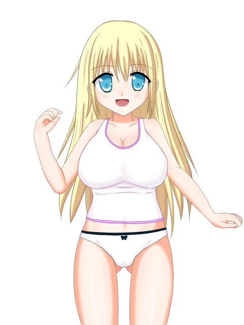 4回以上抜いた牛乳画像その7735