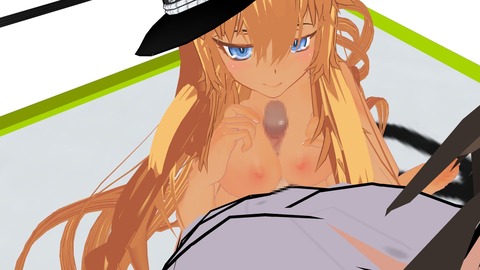 めちゃぶひな牛乳の貼ってくれ（＾ω＾）その5814