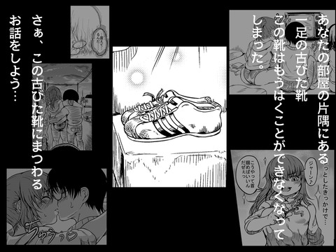 めちゃ抜ける爆乳の画像が自然と集まるスレ7741