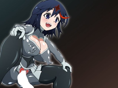 【ペロペロ】 ｵﾊﾟｰｲ画像下さいｗｗｗｗｗｗｗｗｗｗｗｗｗその7029