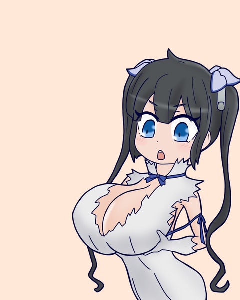 3回以上抜いたおぱーいの最高のオナネタだよな！ｗｗｗｗｗｗその4509