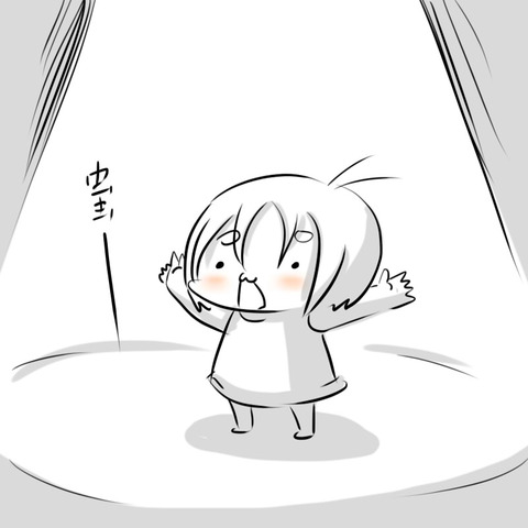 エッチすぎるムチムチ画像くれｗｗｗｗｗｗPart964